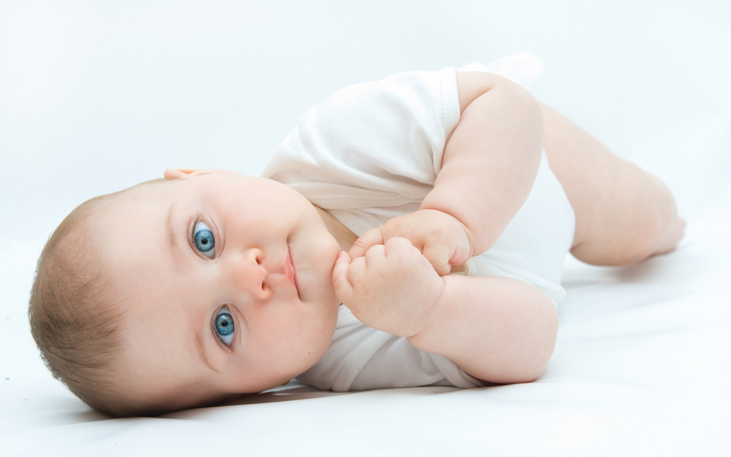 供卵代怀试管婴儿三代成功率